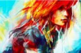 /album/fotogaleria/images-3-jpg/